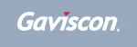 Gaviscon
